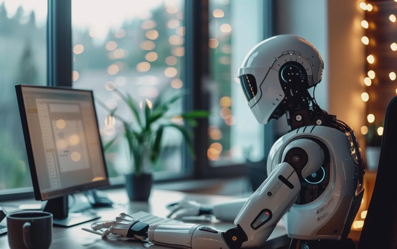 Creating a Human vs AI Auto Blogger  - Part 3 - Setting up OpenAI to Auto Blog in Next Js