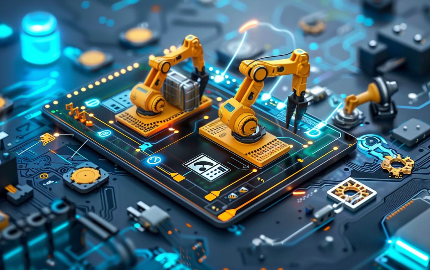 Creating a Human vs AI Auto Blogger - Part 4 - Set up 'View Count' and 'Time to Read' with Upstash